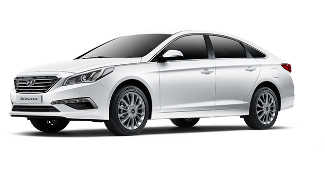 sonata-elite