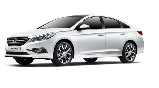 sonata-premium