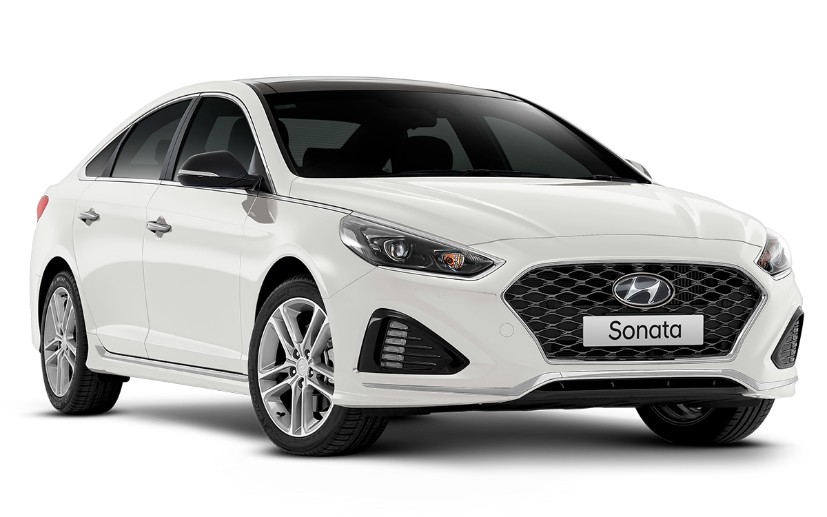 sonata-premium