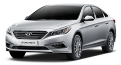sonata-elite