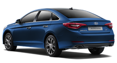 sonata-premium