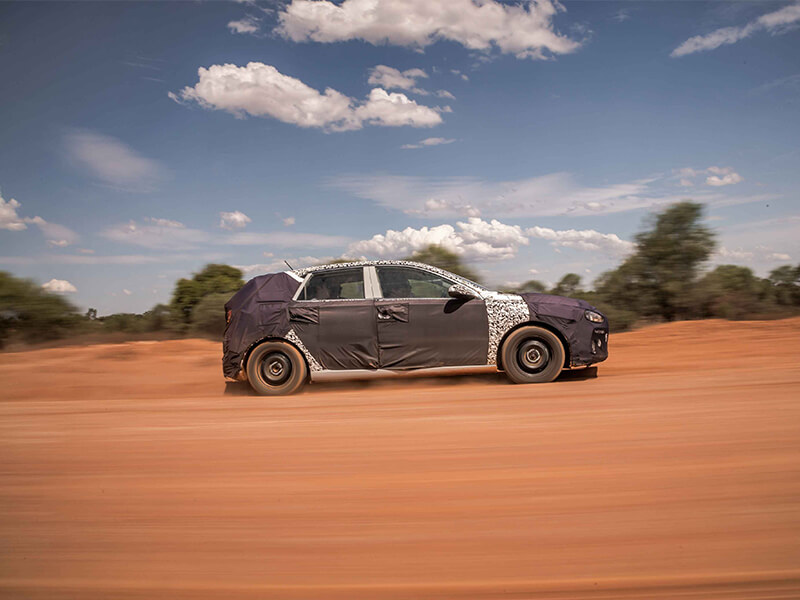 feature-image