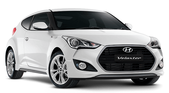 veloster-sr