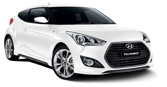 veloster-sr