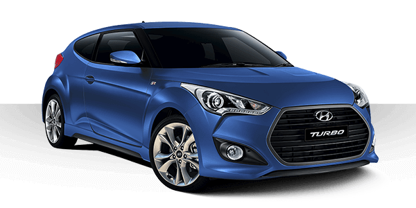 veloster-street-turbo