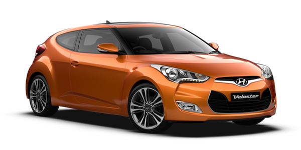 veloster-turbo