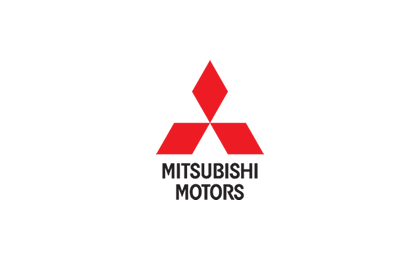 Mitsubishi Motors
