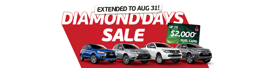 End of Year Specials