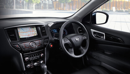 Drivers-are-in-for-a-treat