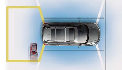 Moving-Object-Detection