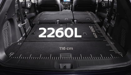 Position-yourself-for-all-the-possibilities