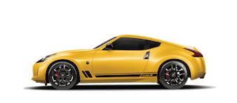 370Z_N-SPORT