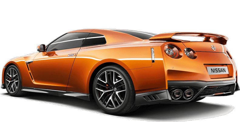 Ferntree Gully Nissan Used Cars Ferntree Gully Nissan Used Cars