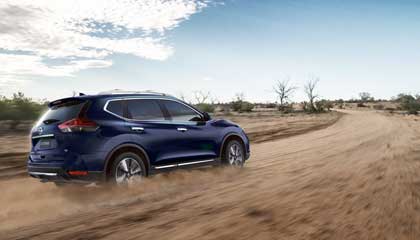 Drivers-are-in-for-a-treat