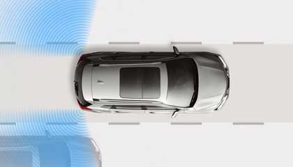 Motion-Activated-Tailgate