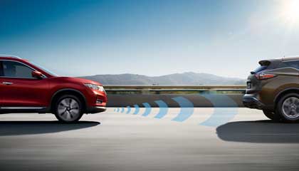 Motion-Activated-Tailgate