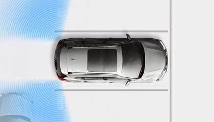 Motion-Activated-Tailgate