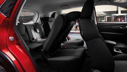 Drivers-are-in-for-a-treat