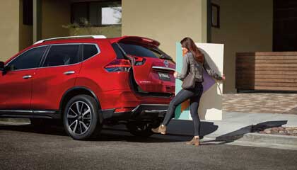 Motion-Activated-Tailgate