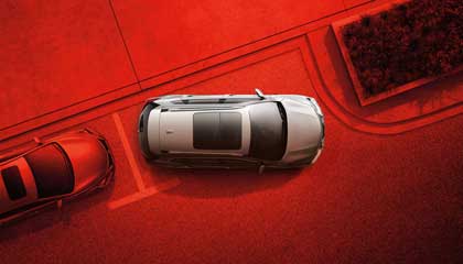 Drivers-are-in-for-a-treat