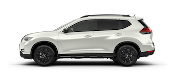 X-TRAIL_N-SPORT