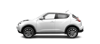 New-juke Range2