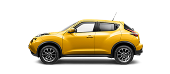 New-juke Range4