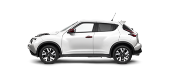 New-juke Range6