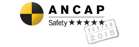 NP300-NAVARA Safety Image