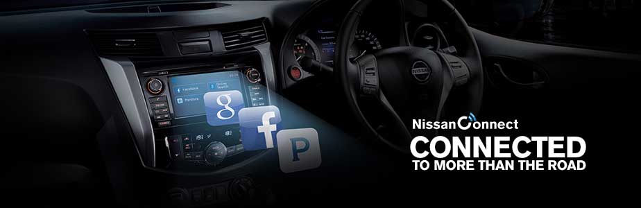 NP300-NAVARA Style Image