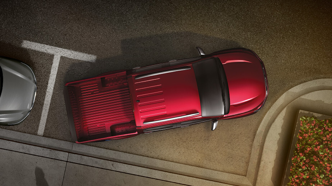 NP300-NAVARA Overview Image2
