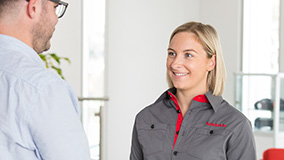 NP300-NAVARA Safety Image