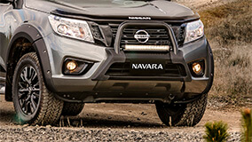 NP300-NAVARA