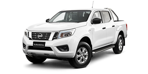 NP300-NAVARA