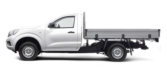 np300-navara range1