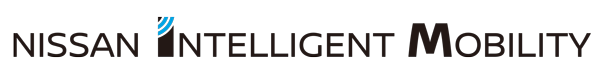 Qashqai Intelligent Mobility Logo
