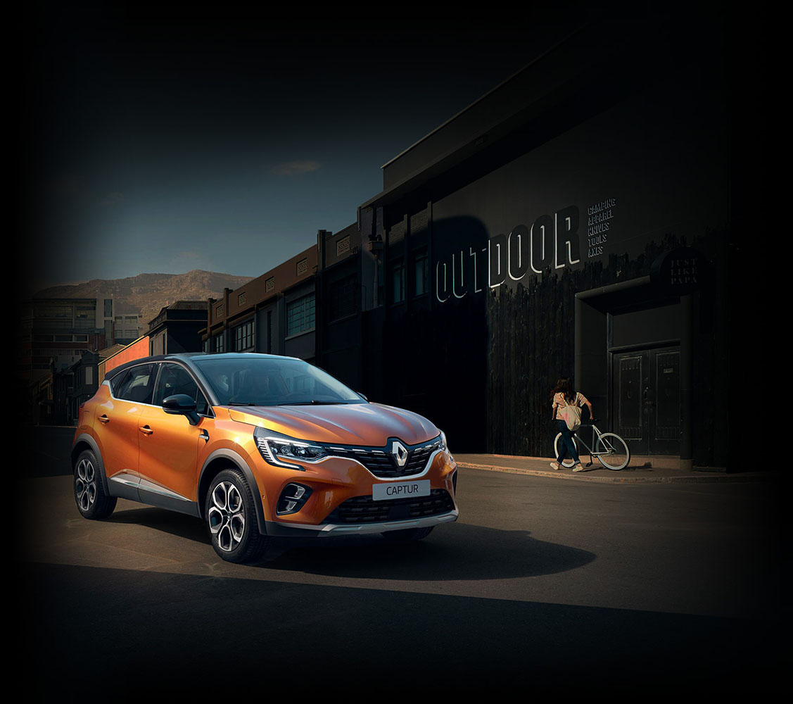new_captur_image