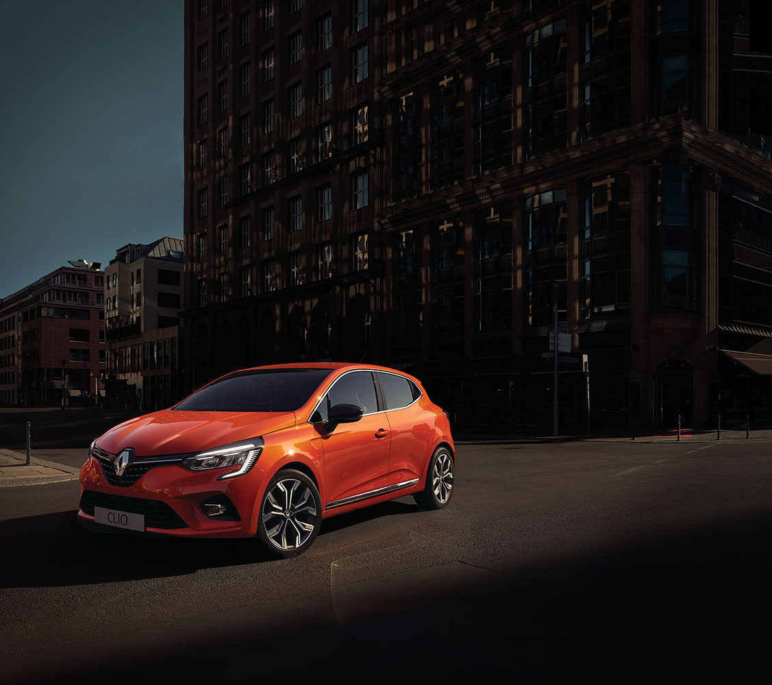 new_clio_image