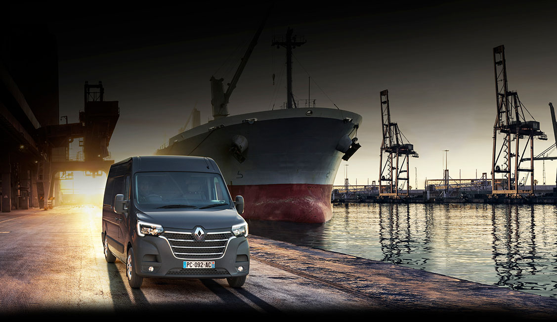 new_master_van_image