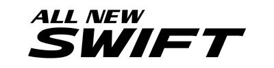Swift Logo