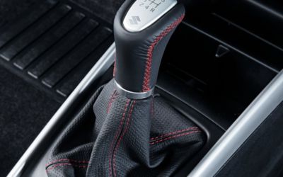 accessories image