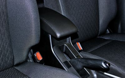 accessories image