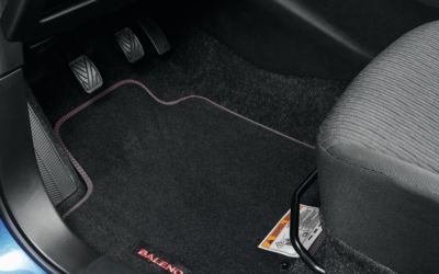 accessories image