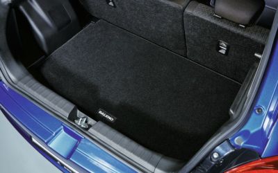 accessories image