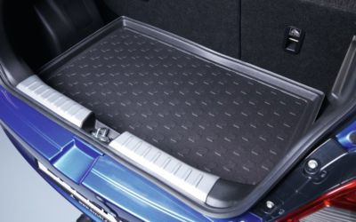 accessories image