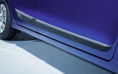 accessories image