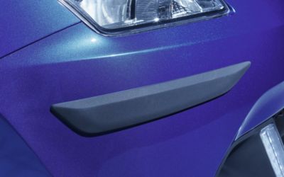 accessories image