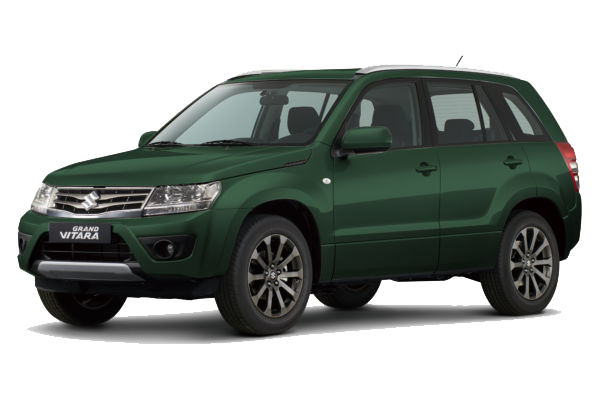 Bundaberg Suzuki Used Cars Bundaberg Suzuki Used Cars