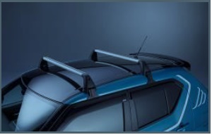 accessories image