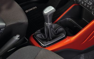 accessories image